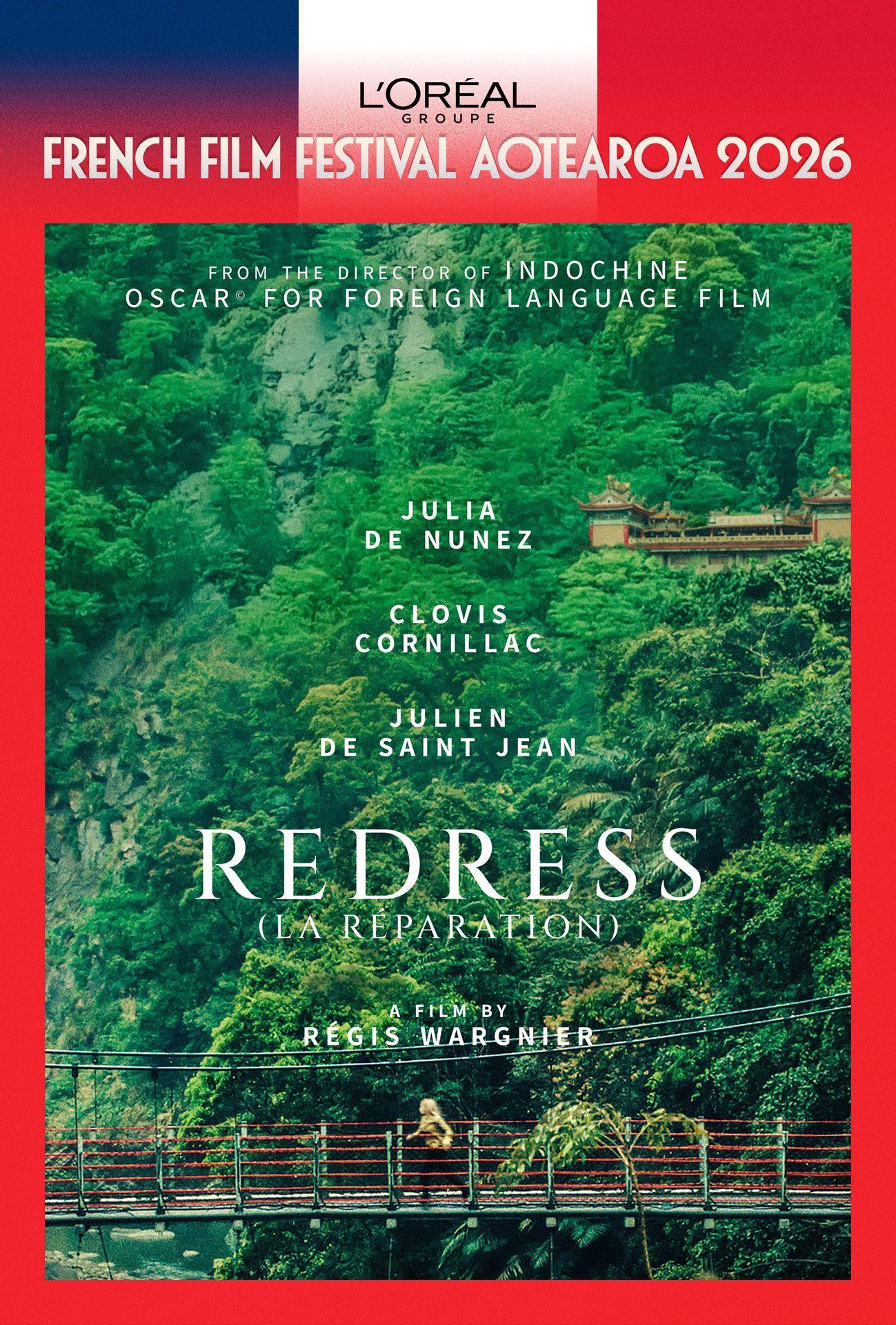Film poster