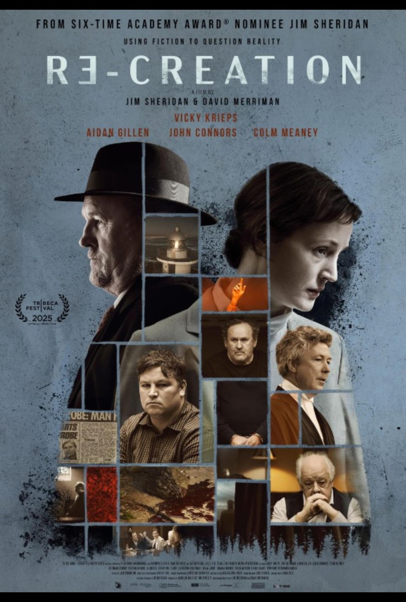 Film poster
