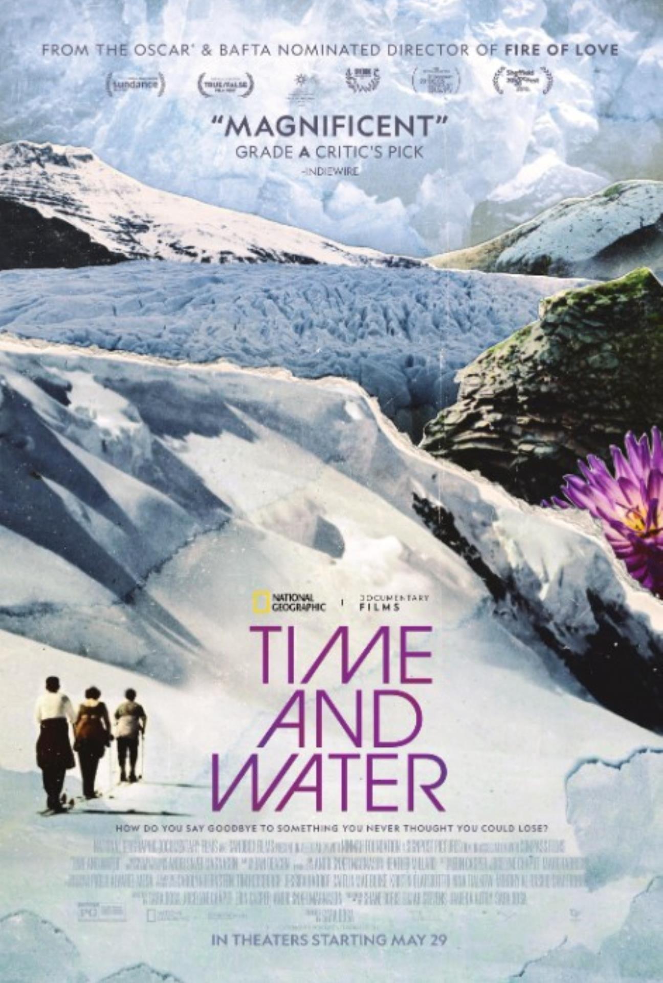 Film poster