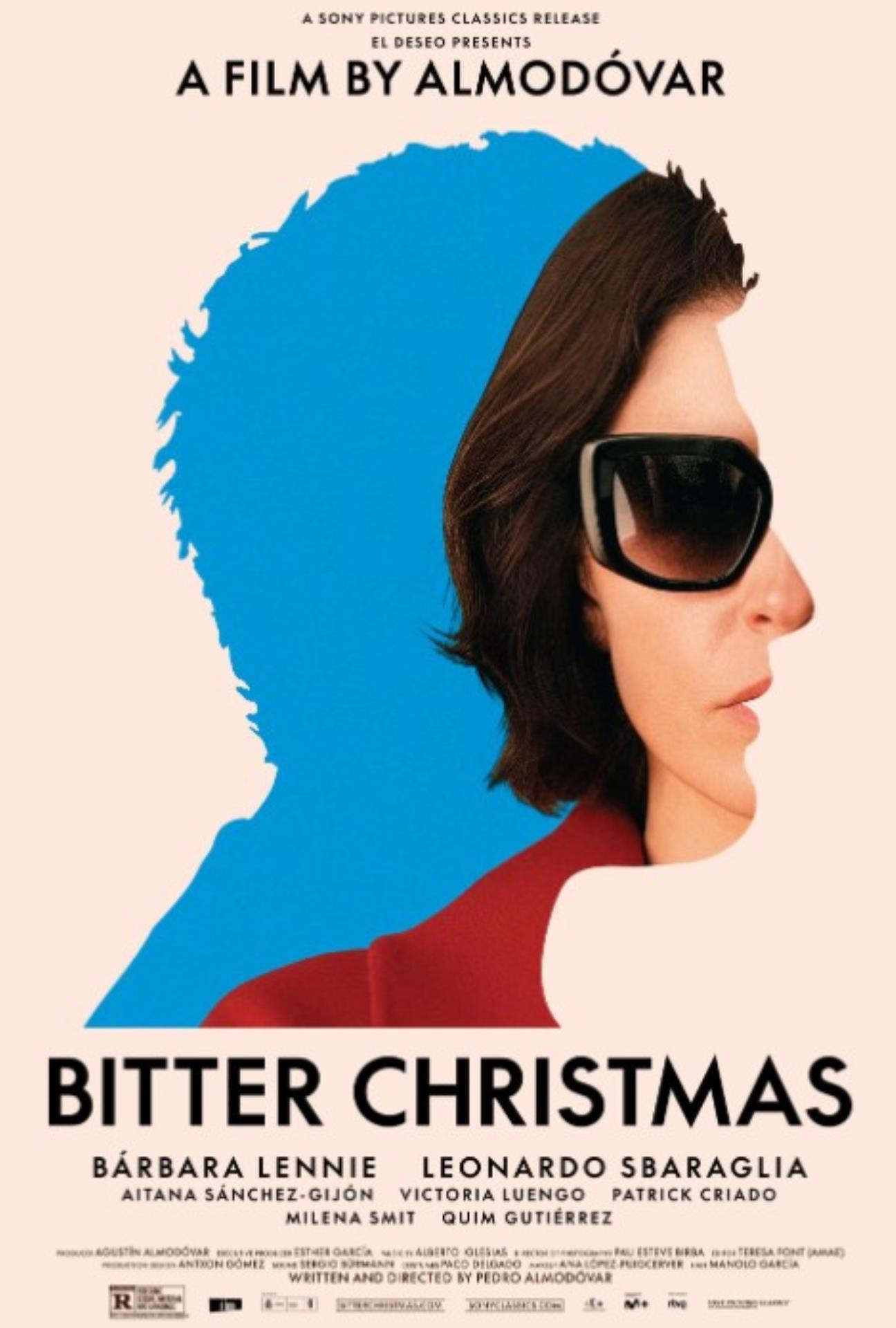 Film poster