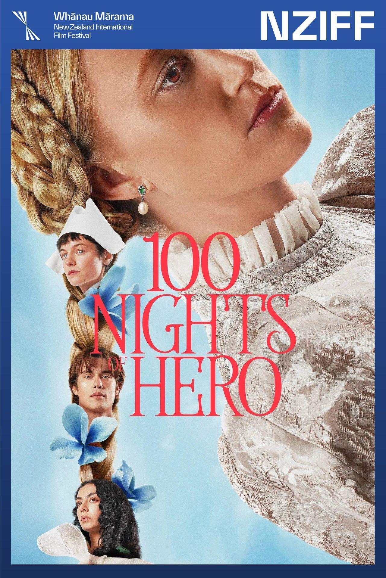 Film poster