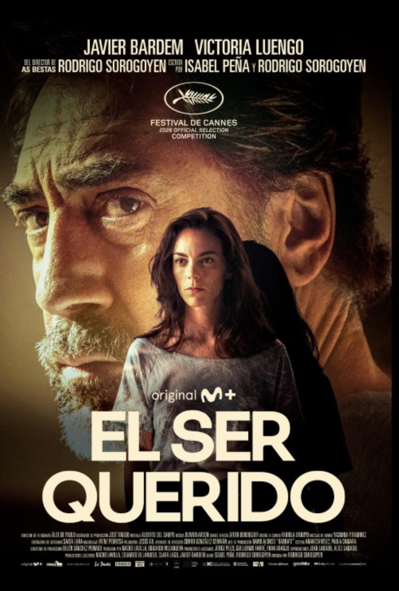 Film poster