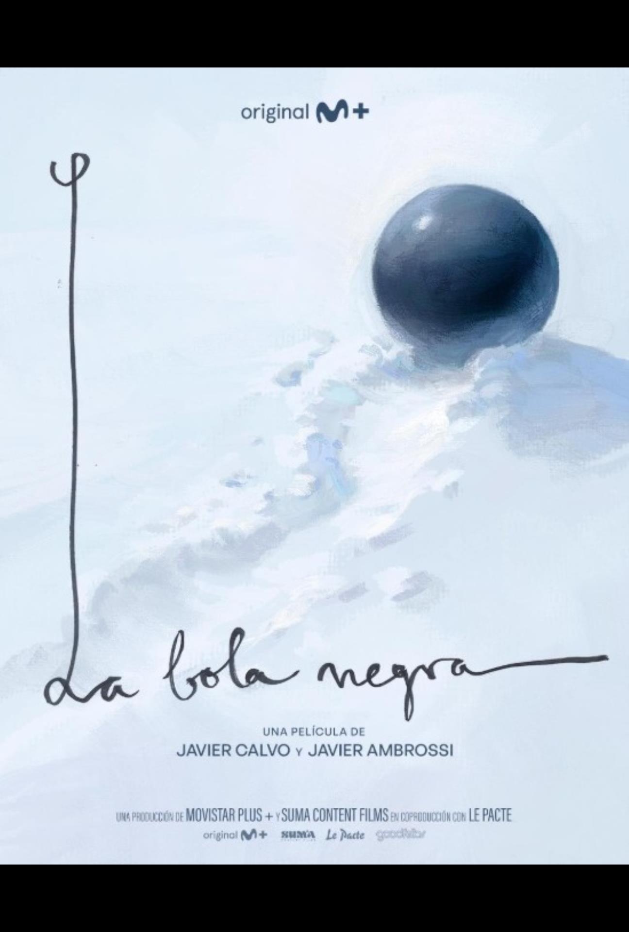 Film poster