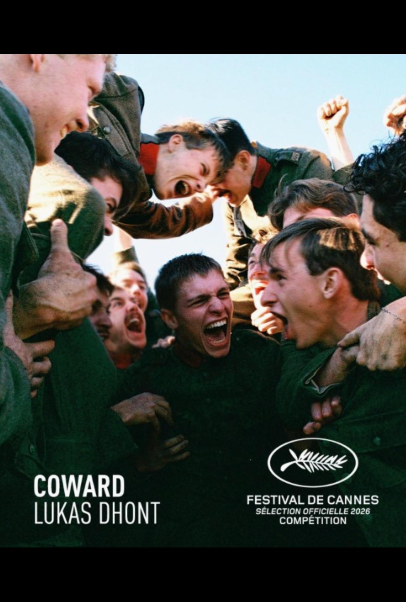 Film poster