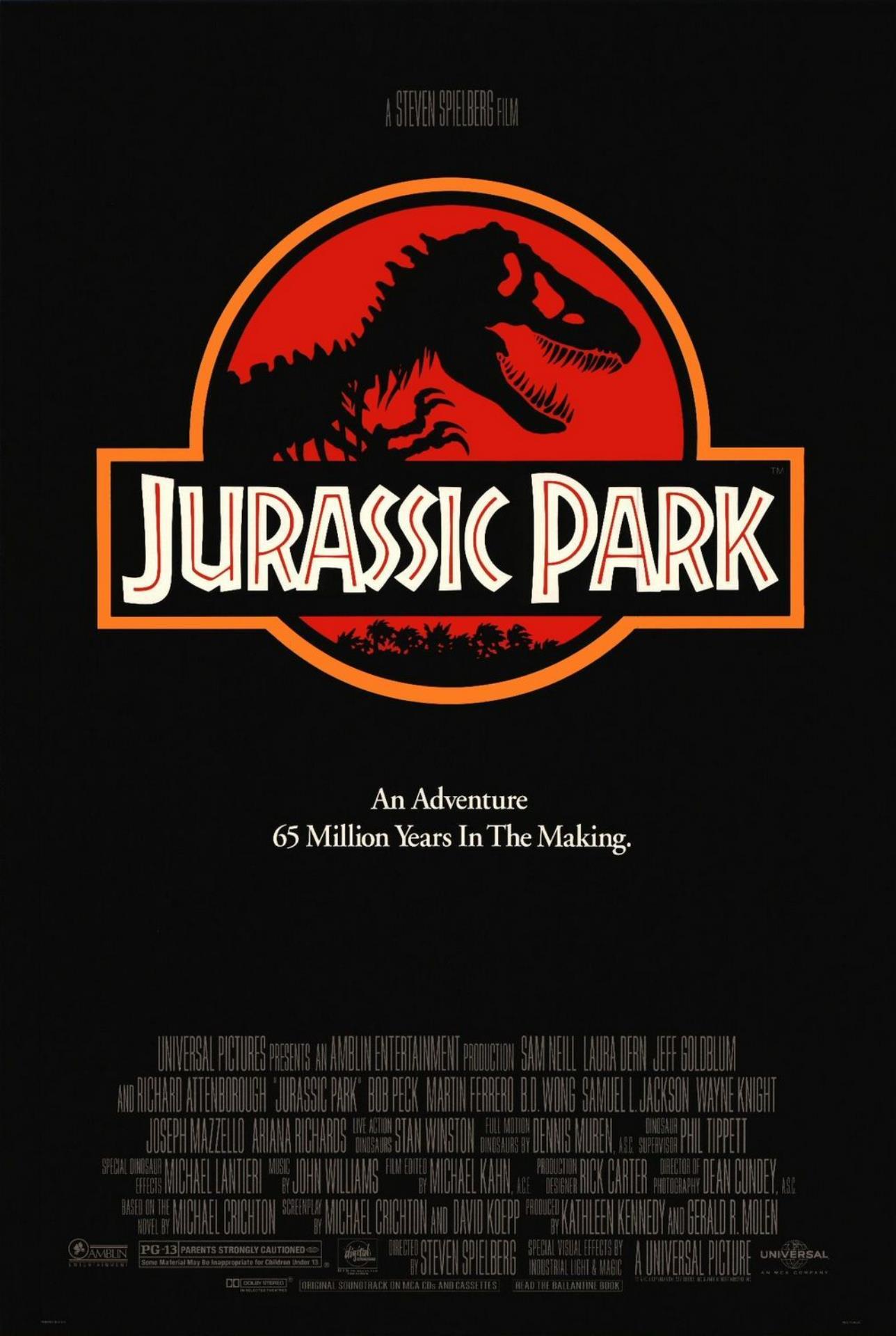 Film poster