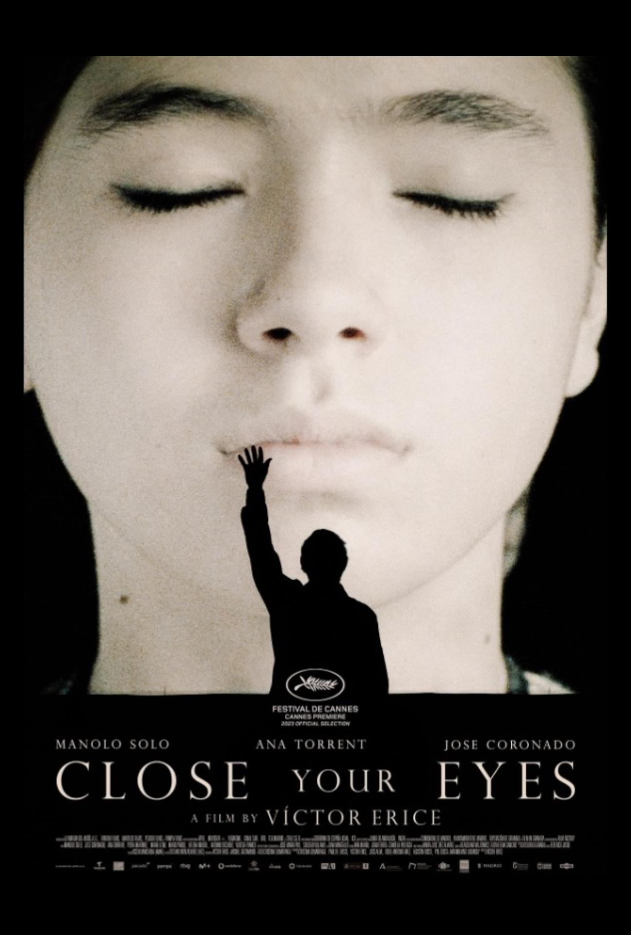 Film poster