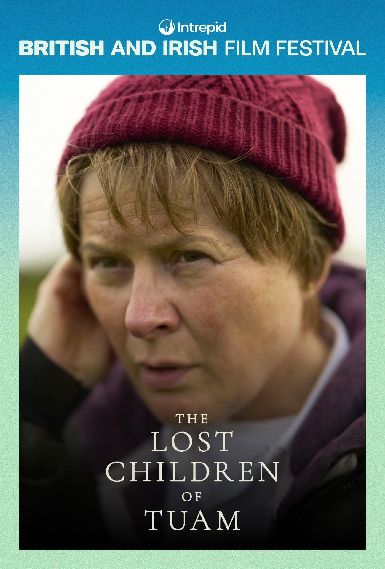 Film poster
