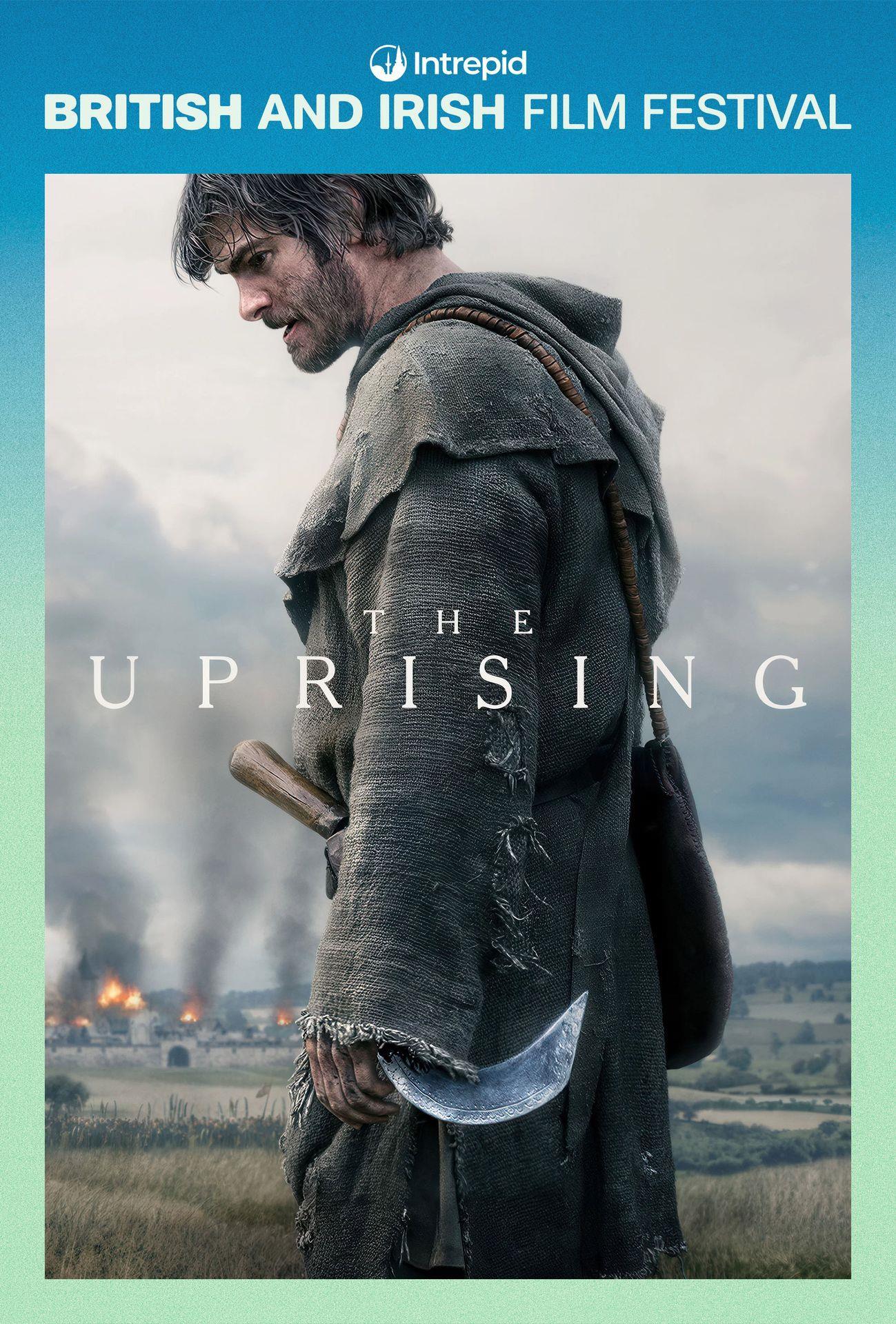 Film poster