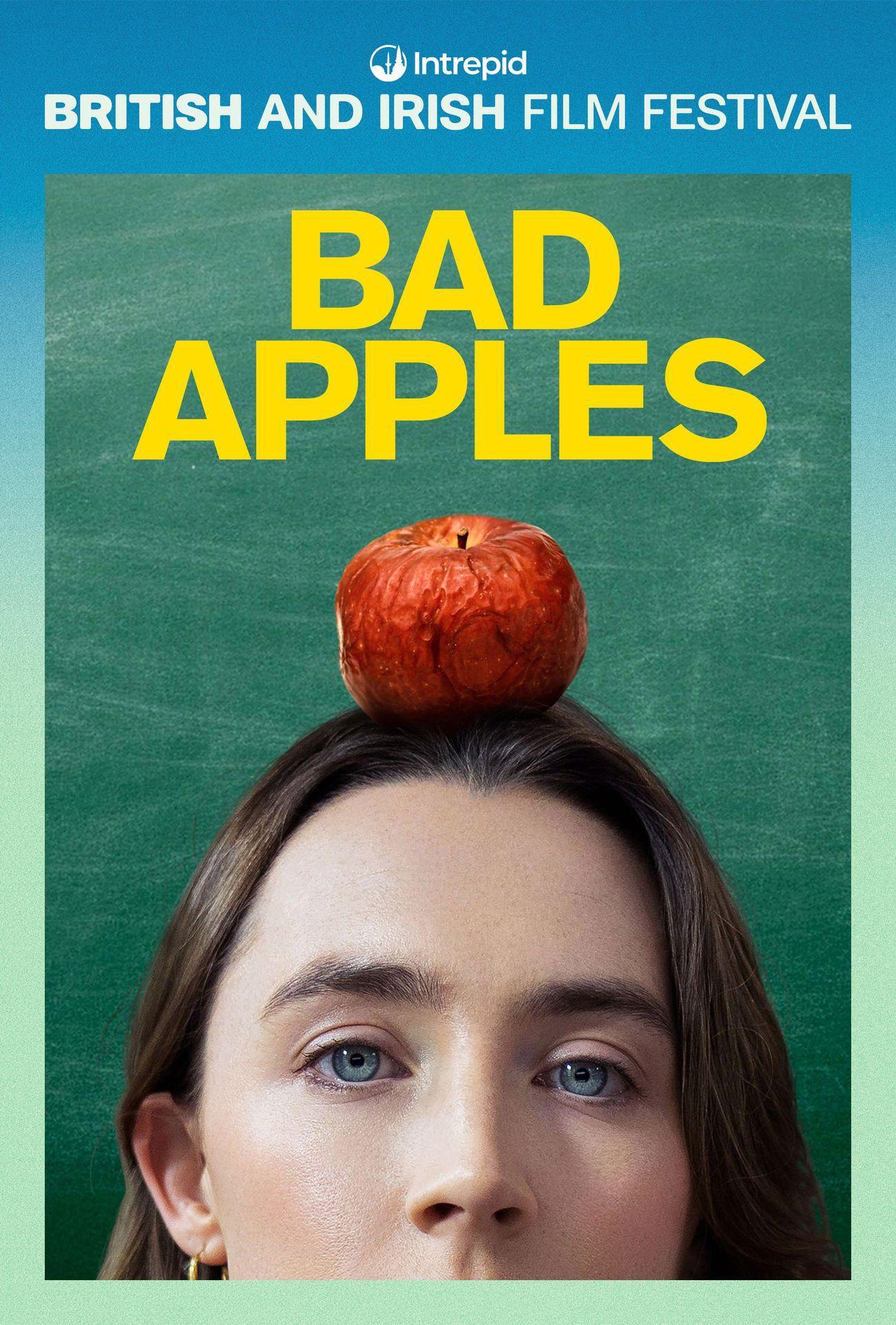 Film poster