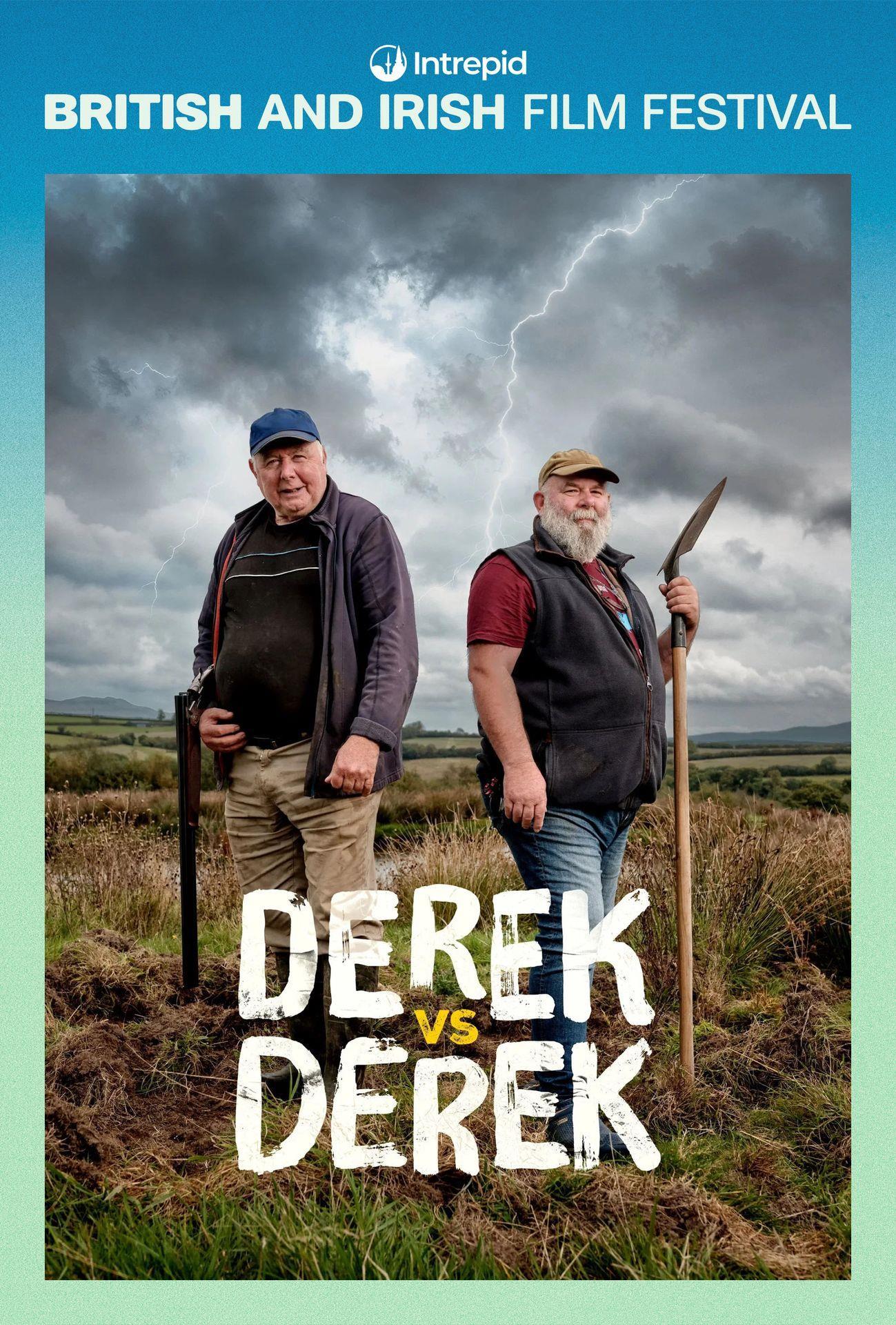 Film poster