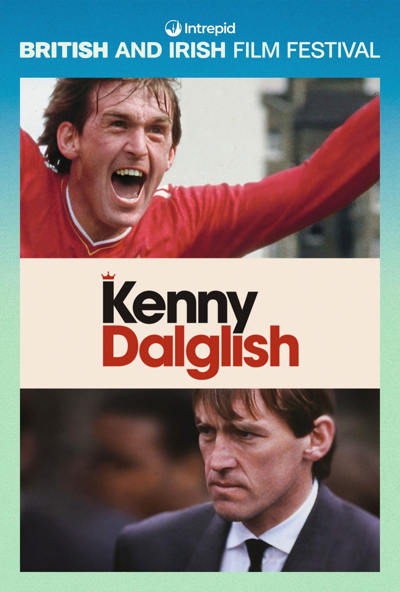 Film poster