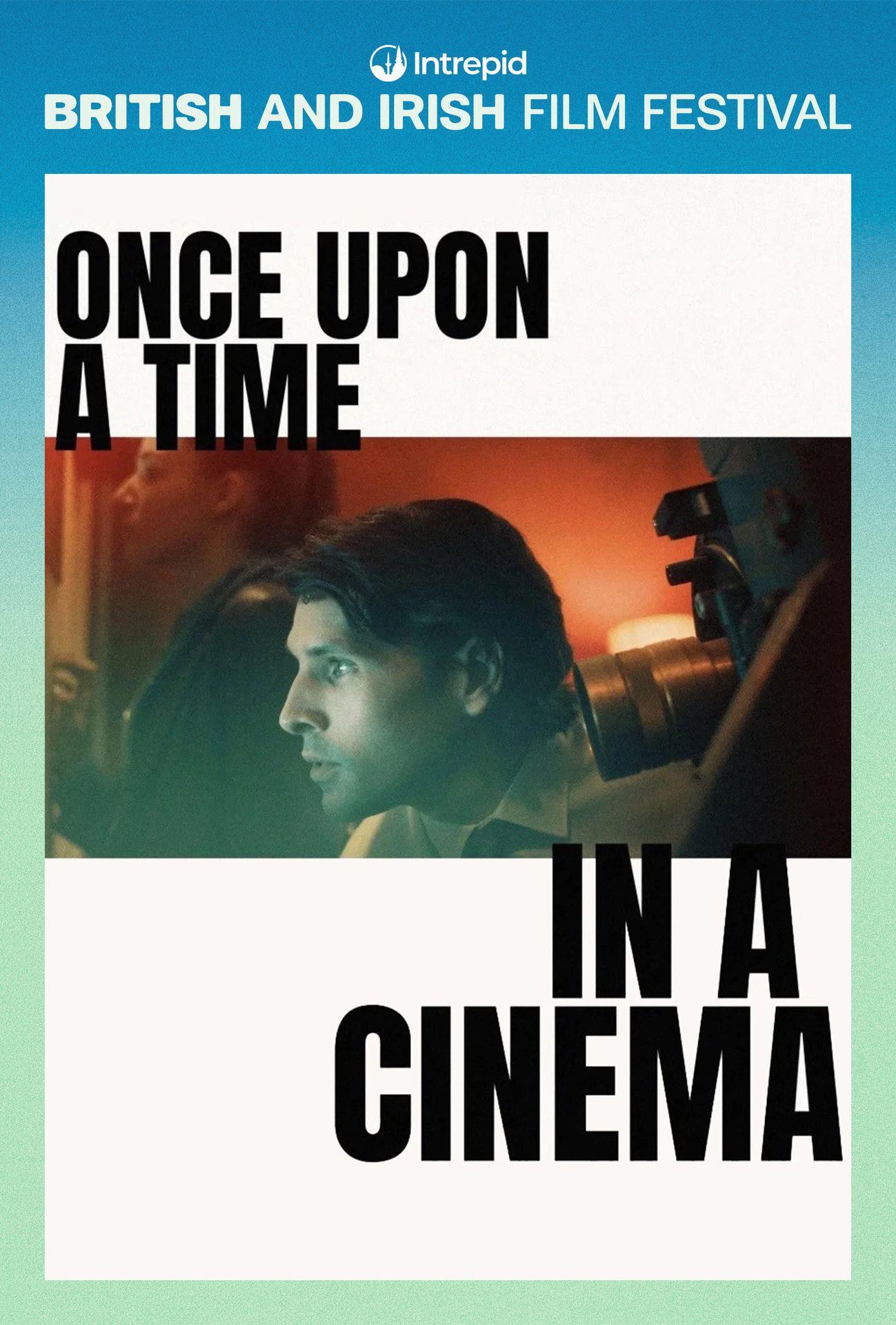 Film poster