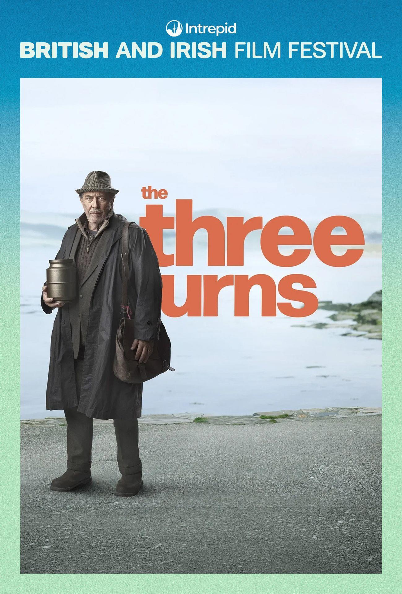 Film poster