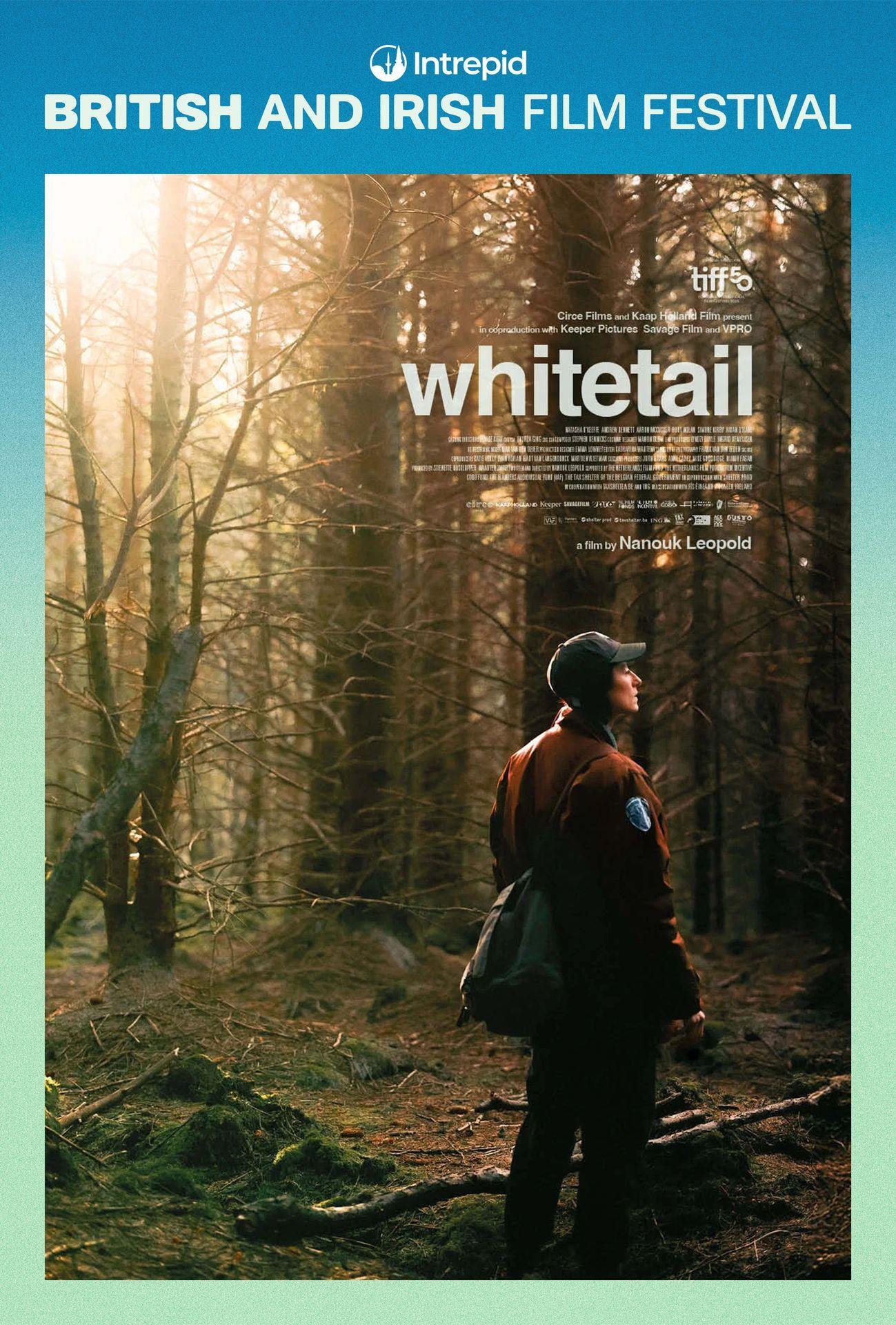 Film poster