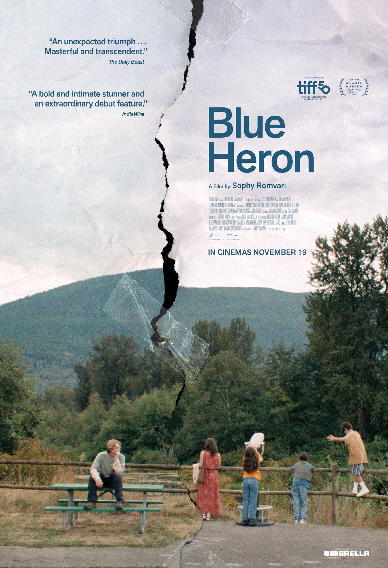 Film poster