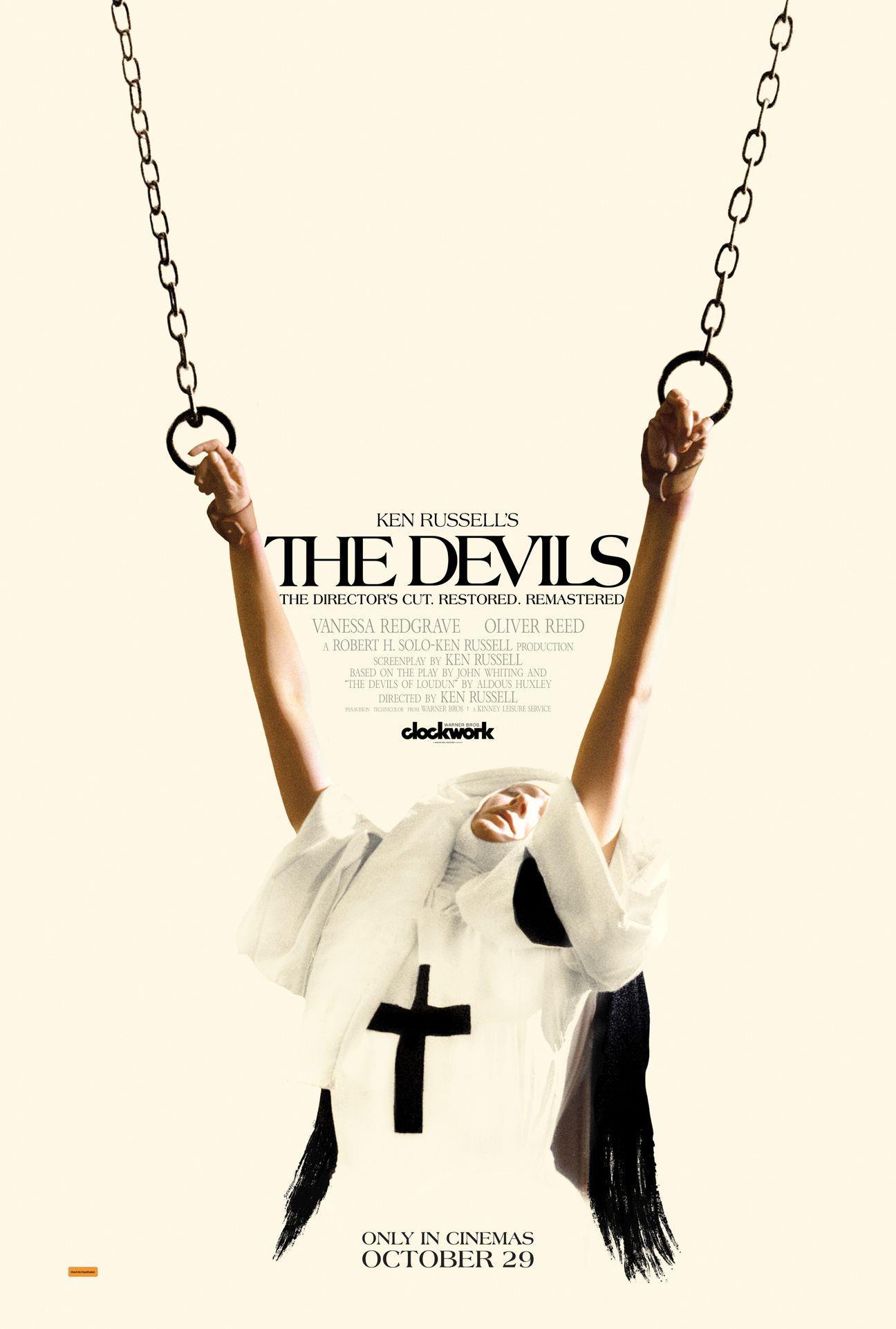 Film poster